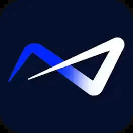 Apex Funding