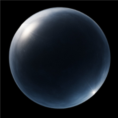 Lucid Trading