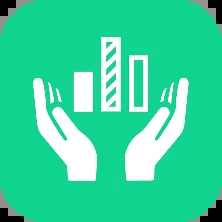 Tradeify