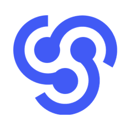 Tradesyncer