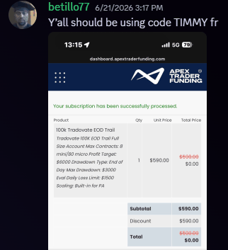 Giveaway winner betillo77