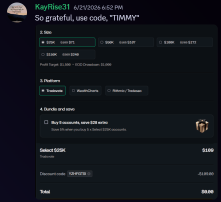Giveaway winner KayRise31