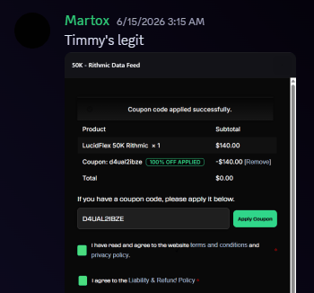 Giveaway winner martox