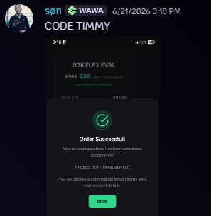 Giveaway winner wawa